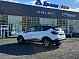 Renault Kaptur Drive, 2021 года, пробег 89421 км