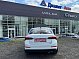 Skoda Rapid Hockey Edition, 2021 года, пробег 57565 км