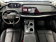 Changan CS55 Plus Техно, 2024 года, пробег 60428 км