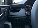 Skoda Rapid Ambition, 2021 года, пробег 118991 км