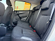 Peugeot 208 Active, 2014 года, пробег 150000 км