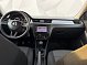 Skoda Rapid Hockey Edition Active, 2018 года, пробег 167194 км