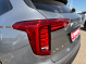 Haval Jolion Comfort, 2022 года, пробег 67000 км