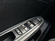 Renault Arkana Style, 2021 года, пробег 65496 км