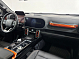 Haval Dargo Премиум, 2023 года, пробег 68402 км
