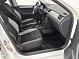 Skoda Rapid Ambition, 2019 года, пробег 19152 км