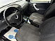 Lada (ВАЗ) Largus Luxe (7 мест), 2020 года, пробег 194906 км