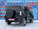 Lada (ВАЗ) Niva Travel Comfort'24, 2023 года, пробег 30500 км