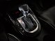 Kia Cerato GT Line, 2021 года, пробег 127882 км