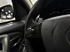 Renault Duster Life, 2016 года, пробег 155882 км
