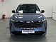 Geely Atlas Спорт, 2024 года, пробег 37000 км