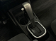 Nissan Tiida Comfort, 2013 года, пробег 79215 км