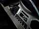 Geely Coolray Luxury, 2023 года, пробег 46016 км