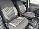 Lada (ВАЗ) Granta Comfort'23 Light, 2023 года, пробег 84441 км