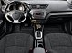 Kia Rio Luxe, 2017 года, пробег 151300 км