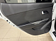Kia Rio Prestige, 2014 года, пробег 148832 км