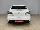 Mazda 3 Touring, 2011 года, пробег 167060 км