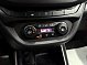Lada (ВАЗ) Vesta Comfort, 2021 года, пробег 112388 км