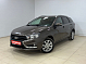 Lada (ВАЗ) Vesta Comfort Winter EnjoY Pro, 2020 года, пробег 61825 км