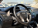 Hyundai ix35 Comfort, 2014 года, пробег 262995 км