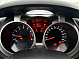 Nissan Juke XE, 2014 года, пробег 209416 км
