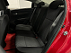 Kia Rio Comfort, 2019 года, пробег 153000 км