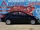 Hyundai Solaris Comfort, 2016 года, пробег 132745 км