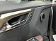 Lexus RX, 2019 года, пробег 63092 км