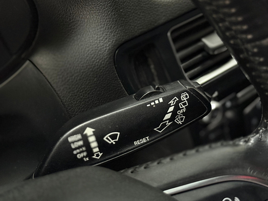 Audi Q5, 2013 года, пробег 156904 км