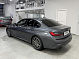 BMW 3 серии 320d xDrive M Sport Pure, 2019 года, пробег 185486 км