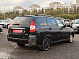 Lada (ВАЗ) Priora Люкс, 2010 года, пробег 236392 км