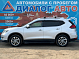 Nissan X-Trail SE Top, 2019 года, пробег 82000 км