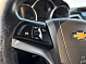 Chevrolet Cruze LT (10.2008  12.2012), 2012 года, пробег 219328 км