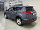 Toyota RAV4, 2013 года, пробег 150950 км