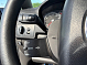 Ford C-MAX, 2004 года, пробег 299900 км