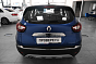 Renault Kaptur, 2020 года, пробег 59425 км