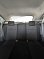 Ford Focus Comfort, 2010 года, пробег 169605 км