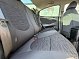 Hyundai Solaris Comfort, 2016 года, пробег 149879 км