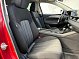 Mazda 6 Active, 2021 года, пробег 64056 км