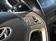 Hyundai ix35 Start, 2013 года, пробег 132000 км