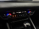 Mazda 6 Supreme, 2018 года, пробег 192647 км