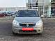 Renault Sandero Prestige, 2010 года, пробег 167504 км