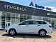 Lada (ВАЗ) Vesta Comfort Plus + P1.1 (Предсерийная), 2024 года, пробег 43100 км