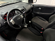 Nissan Note Comfort, 2012 года, пробег 149000 км