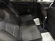 Hyundai Creta Active, 2020 года, пробег 81287 км