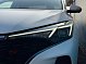 Changan Eado Plus Техно, 2024 года, пробег 28664 км