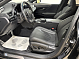 Lexus ES Luxury, 2022 года, пробег 40184 км