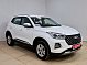 Chery Tiggo 4 Pro Action, 2024 года, пробег 26000 км