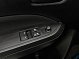 Suzuki Vitara GL, 2021 года, пробег 104000 км
