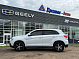 Mitsubishi ASX Intense, 2012 года, пробег 125215 км